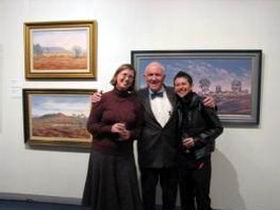 Port Pirie Regional Art Gallery - Accommodation Broome 0