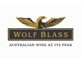 Wolf Blass - Accommodation Broome 0