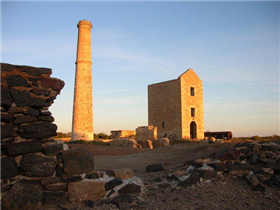 Richmans Enginehouse - Accommodation Broome 0