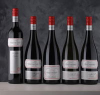 Oxenberry Wines - Accommodation Broome