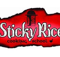 Sticky Rice Cooking School - Accommodation Broome