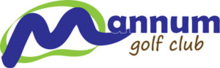 Mannum SA Accommodation Broome