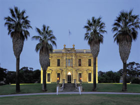  Accommodation Broome