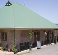 Lloyd Brothers Wine  Olive Company - McLaren Vale - Accommodation Broome