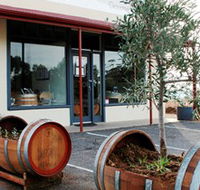 Illalangi - Accommodation Broome