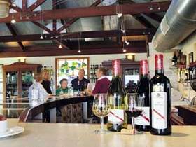 D'Arenberg Vineyard And Winery - Accommodation Broome 0