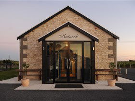 Coonawarra SA Accommodation Broome