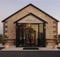 Katnook Estate - Accommodation Broome