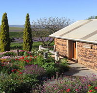 Coriole Vineyards - Accommodation Broome