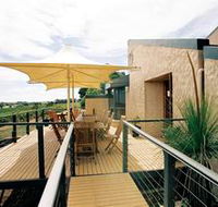 Tapestry Wines - Accommodation Broome