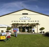 Angove Family Winemakers