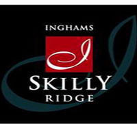 Inghams Skilly Ridge - Accommodation Broome