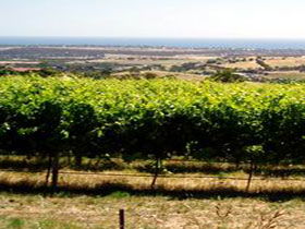  Accommodation Broome