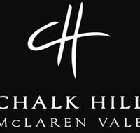 Chalk Hill Wines - Accommodation Broome