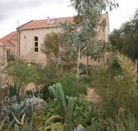 Kapunda Artist Trail - Accommodation Broome