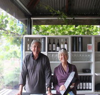 Brick Kiln Wines - Accommodation Broome
