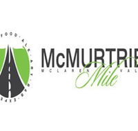 McMurtrie Mile Experience - Accommodation Broome