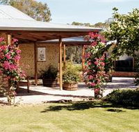 Turkey Flat Vineyards - Accommodation Broome
