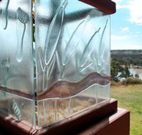 Riverglen View Art Studio and Gallery - Accommodation Broome