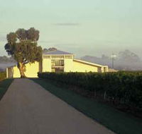 Parker Coonawarra Estate - Accommodation Broome