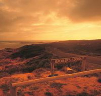 Bowman Scenic Drive - Accommodation Broome