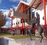 Rymill Coonawarra - Accommodation Broome