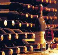 Berri Estates Winery - Cellar Door Sales - Accommodation Broome