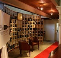 Barossa Small Winemakers Centre - Accommodation Broome