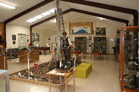 Mount Laura Homestead Museum - Accommodation Broome 0