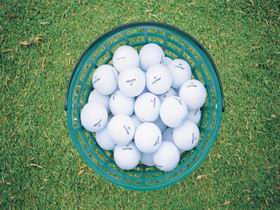 Moonta Golf Club - Accommodation Broome 0