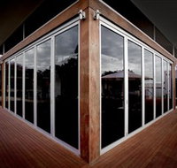 Artisans of Barossa - Accommodation Broome