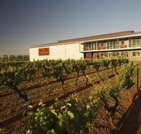 Zema Estate - Accommodation Broome