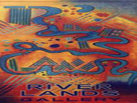 River Lands Gallery - Accommodation Broome 0