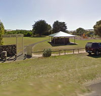 Centennial Park Beachport - Accommodation Broome
