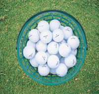 Edithburgh Golf Club