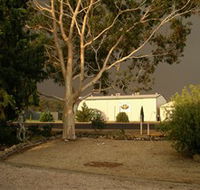 Sigismondi Estate Wines - Accommodation Broome