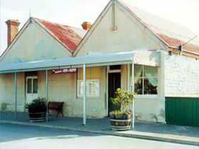 The Bakehouse Arts And Crafts - Accommodation Broome 0