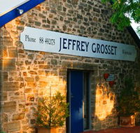 Grosset Wines