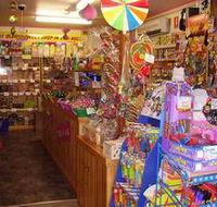 Hahndorf Sweets - Accommodation Broome