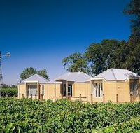 Yalumba Coonawarra Estate - Accommodation Broome