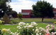 Jubilee Park - thumb 0