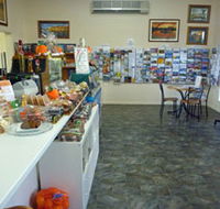 Orange Tree Giftmania - Accommodation Broome