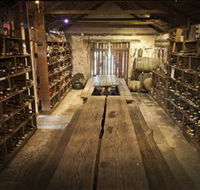 Brand's Laira Coonawarra - Accommodation Broome