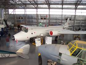 South Australian Aviation Museum Incorporated - Accommodation Broome 0
