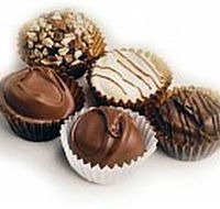 Havenhand Chocolates - Accommodation Broome