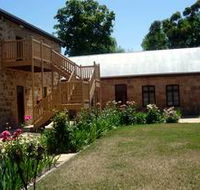 The Hahndorf Academy - Accommodation Broome