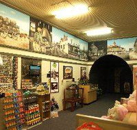 The Burg - Accommodation Broome