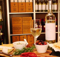 One Planet Cellars - Accommodation Broome