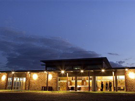 O'Leary Walker Wines - Accommodation Broome 0