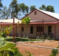 919 Wines - Accommodation Broome